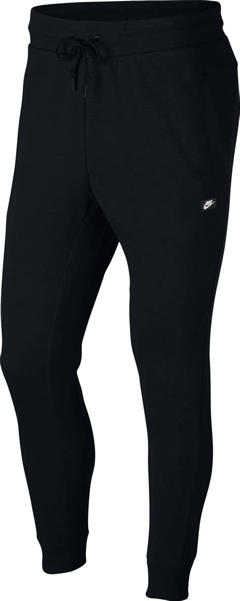 nike gewebte jogginghose herren|Jogginghosen & Trainingshosen für Herren .